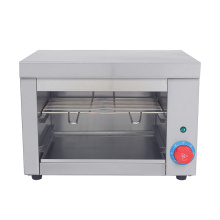 2021 Hot Sale Commercial Wall Mounted Adjustable Lift Temperature Control Electric Oven